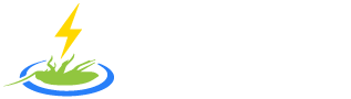 Pest Control Tuarthill